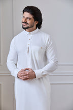 Embroidery Designer Thobes | AN 2321