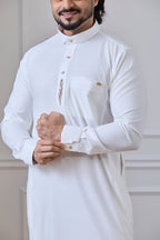 Embroidery Designer Thobes | AN 2321