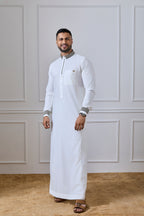 Al Noor Thobe | AN 2316