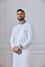 Al Noor Thobe | AN 2316