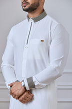 Al Noor Thobe | AN 2316