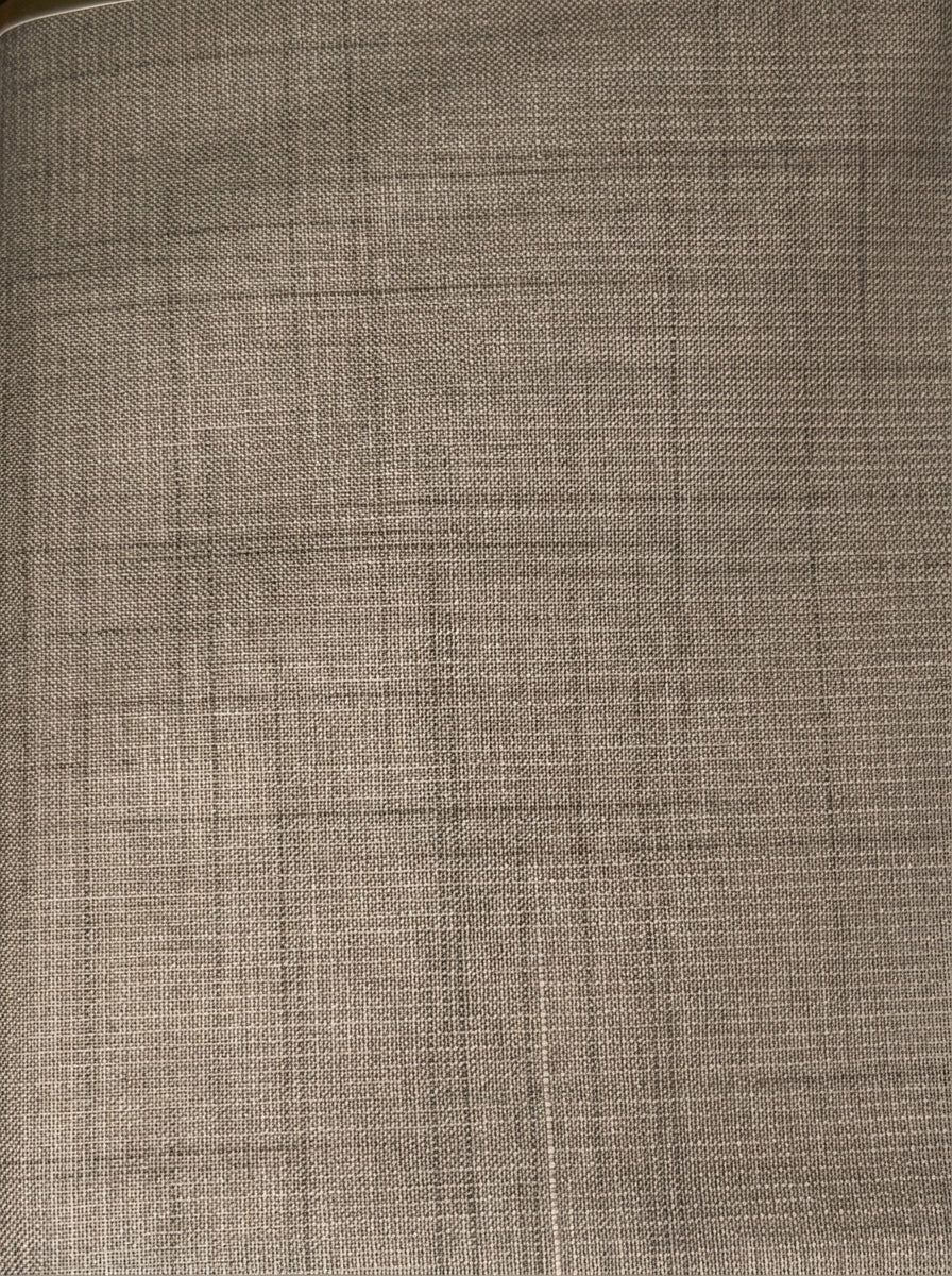 FA03 -CLASSIC BROWN