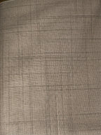 FA03 -CLASSIC BROWN