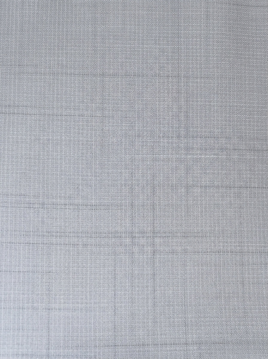 FA05- LIGHT GREY
