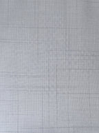 FA05- LIGHT GREY
