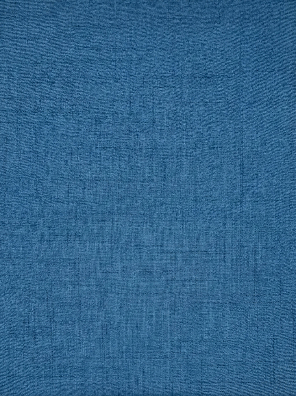 FA06 -TURKISH BLUE
