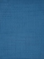 FA06 -TURKISH BLUE