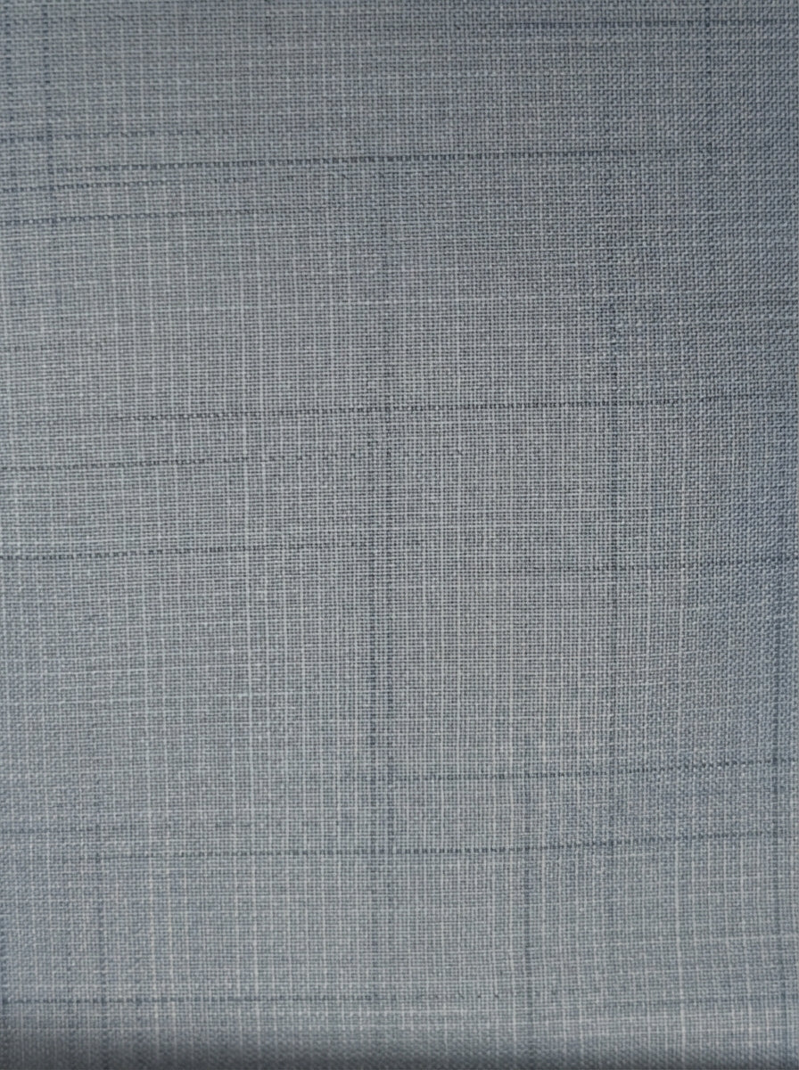 FA09- DARK BLUE