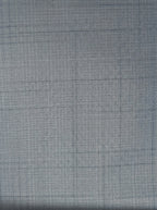 FA09- DARK BLUE