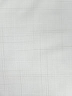 FA11- IVORY