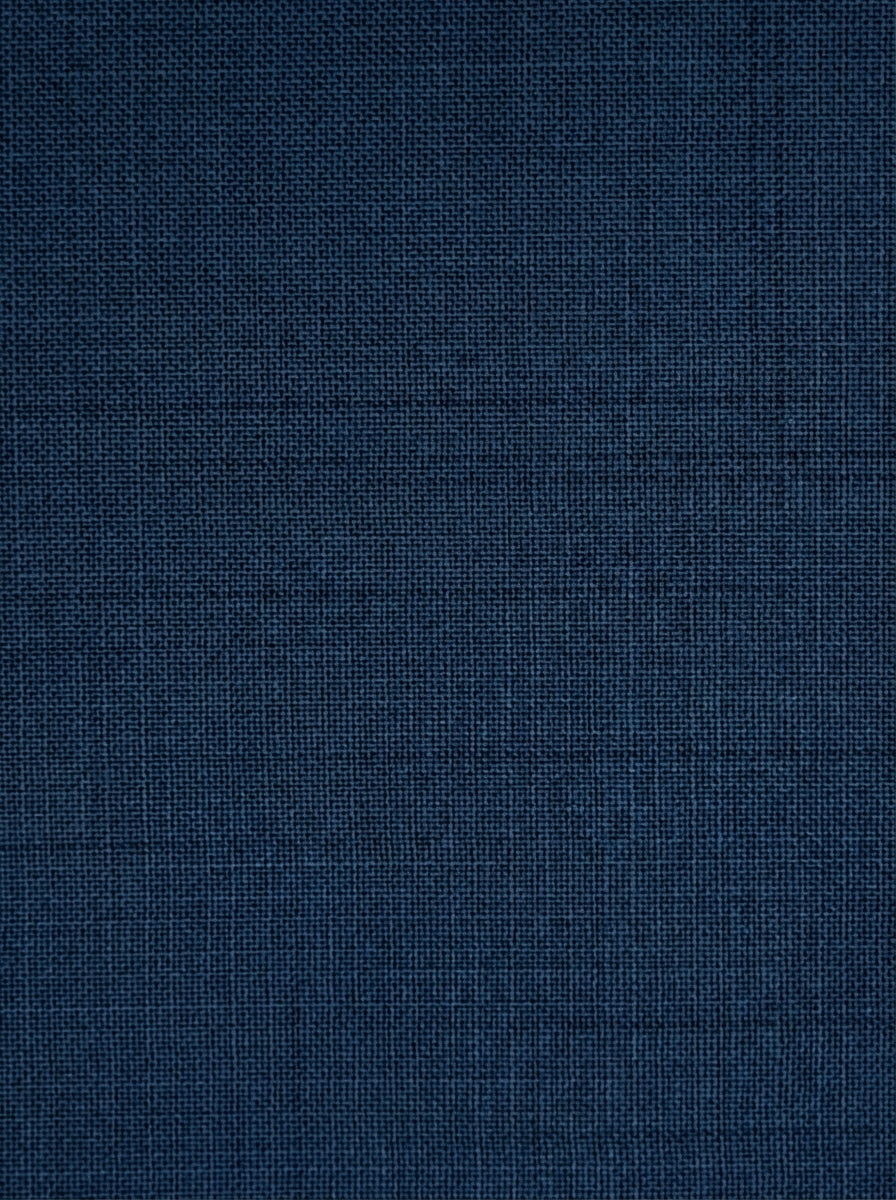 FB01 - DARK BLUE