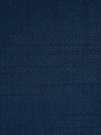 FB01 - DARK BLUE
