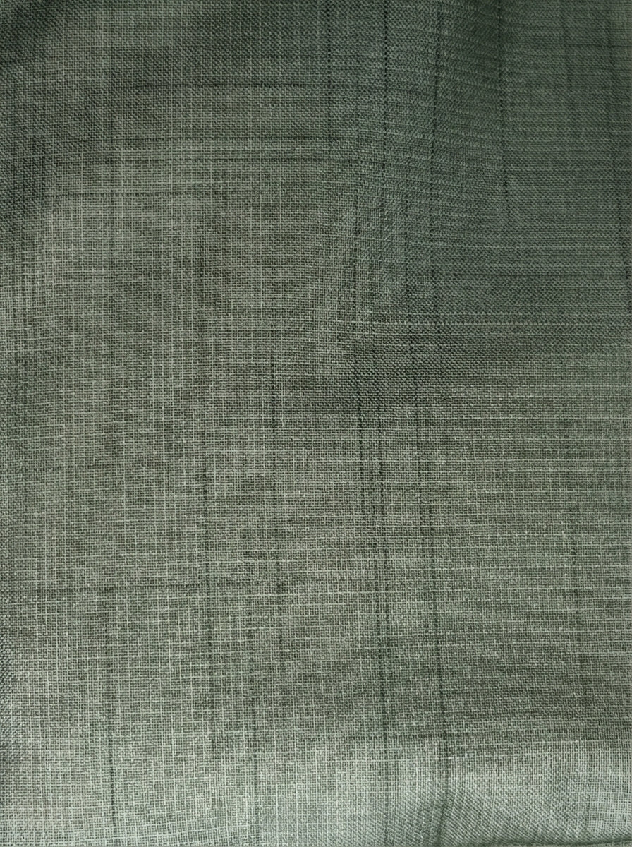 FB04 - GREEN