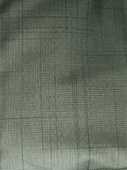 FB04 - GREEN