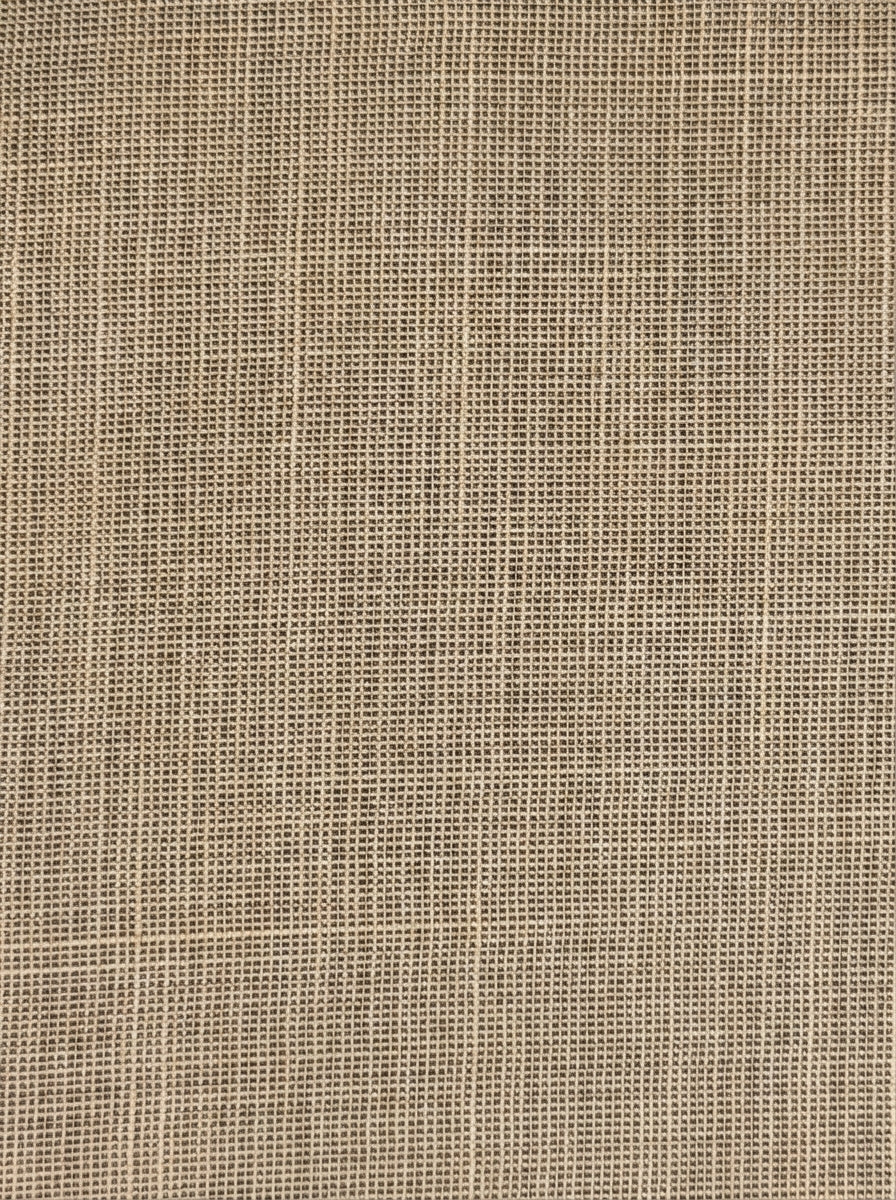 FD01-LIGHT BEIGE