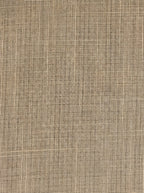 FD01-LIGHT BEIGE