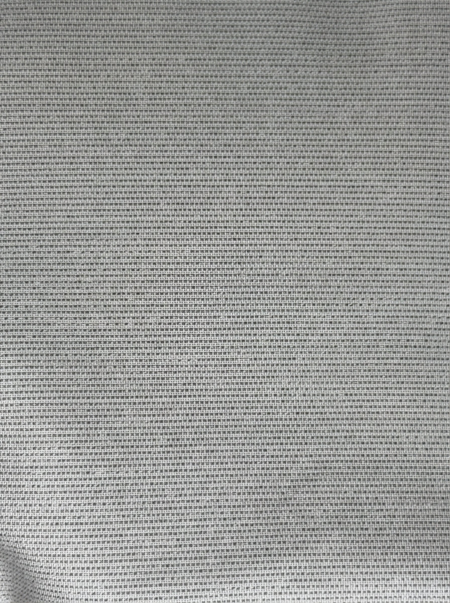 FD02- LIGHT GREY
