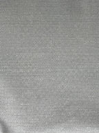 FD02- LIGHT GREY