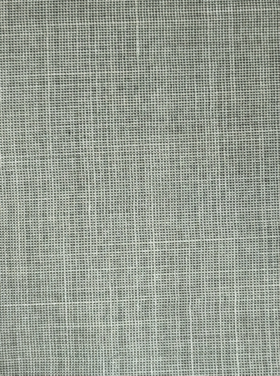 FD04 -MILD GREEN