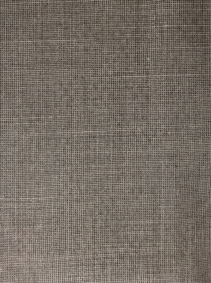 FD05 -DARK BROWN