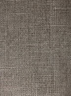 FD05 -DARK BROWN