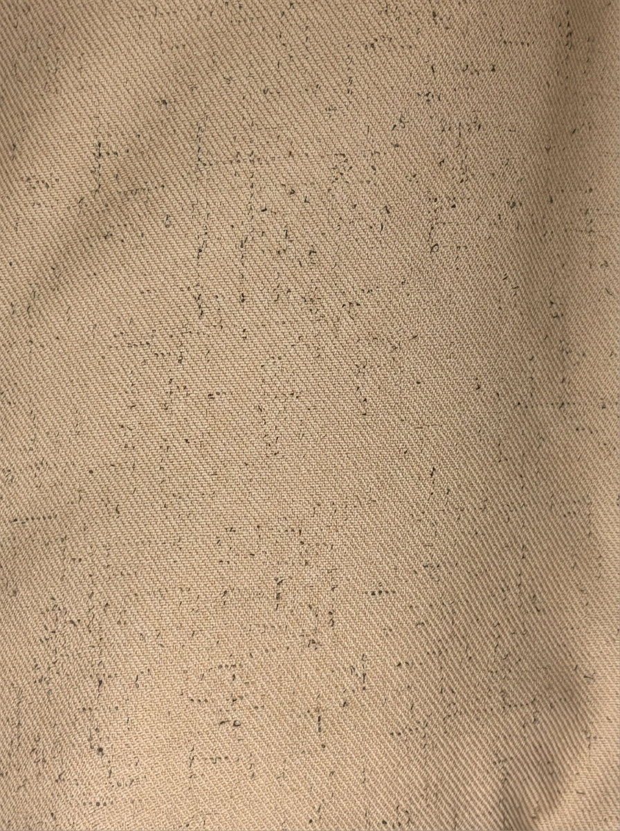 FE01-BEIGE