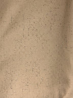 FE01-BEIGE