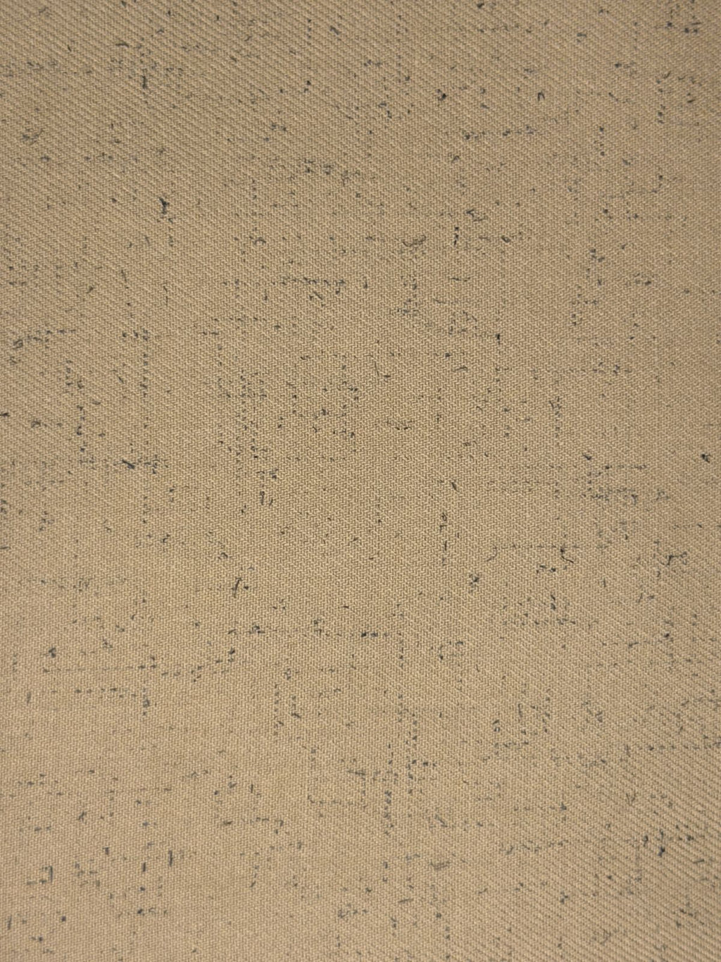 FE04 - SAND BROWN
