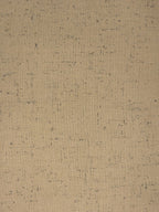 FE04 - SAND BROWN