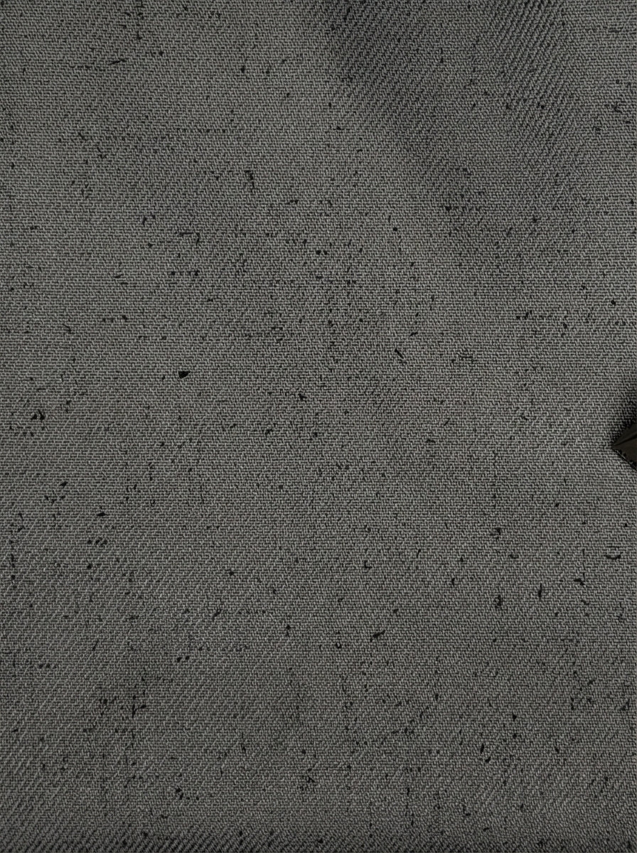 FE05- GREY BLACK