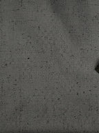 FE05- GREY BLACK