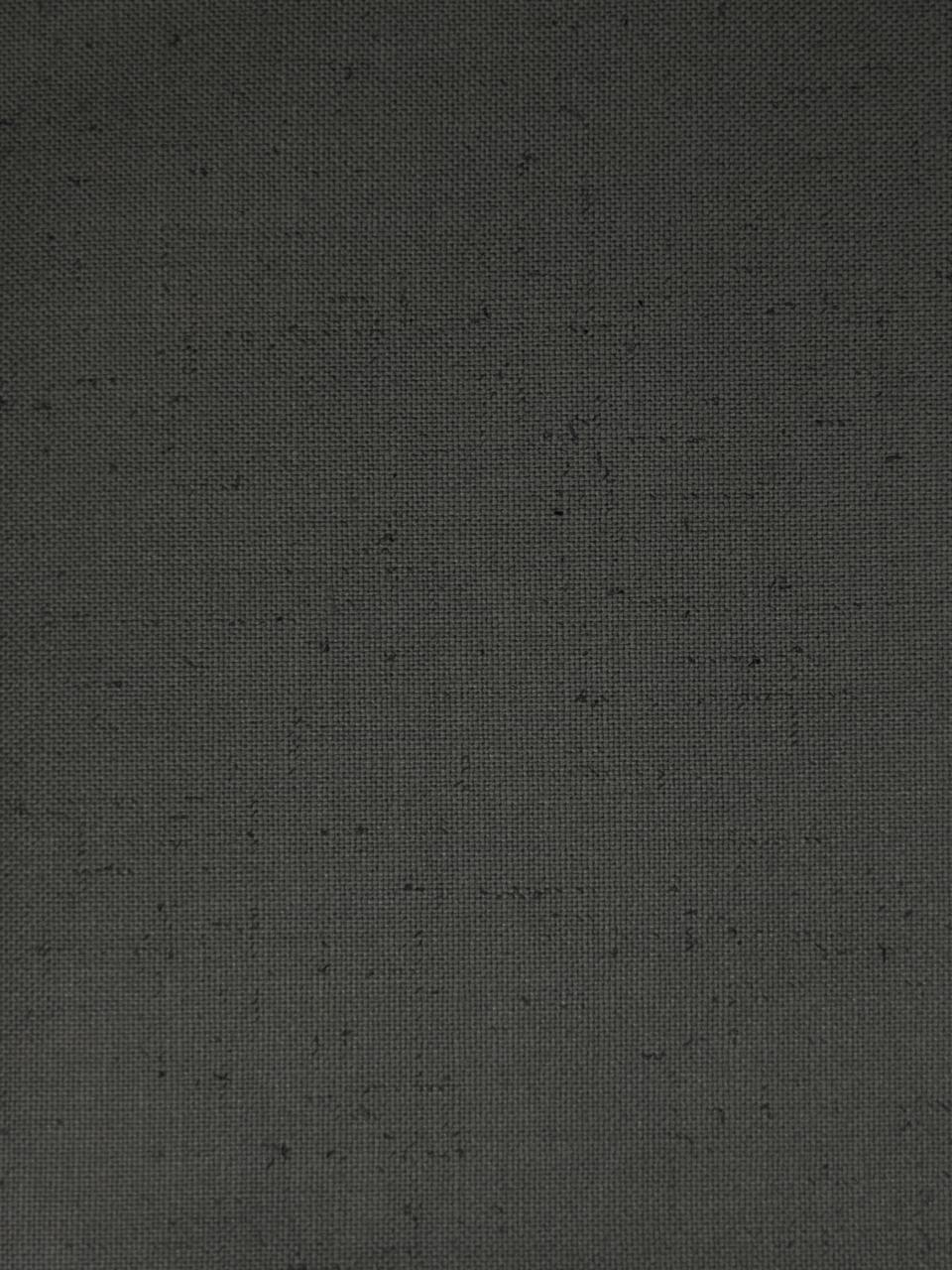 FF02- DARK GREY