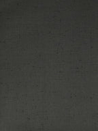 FF02- DARK GREY