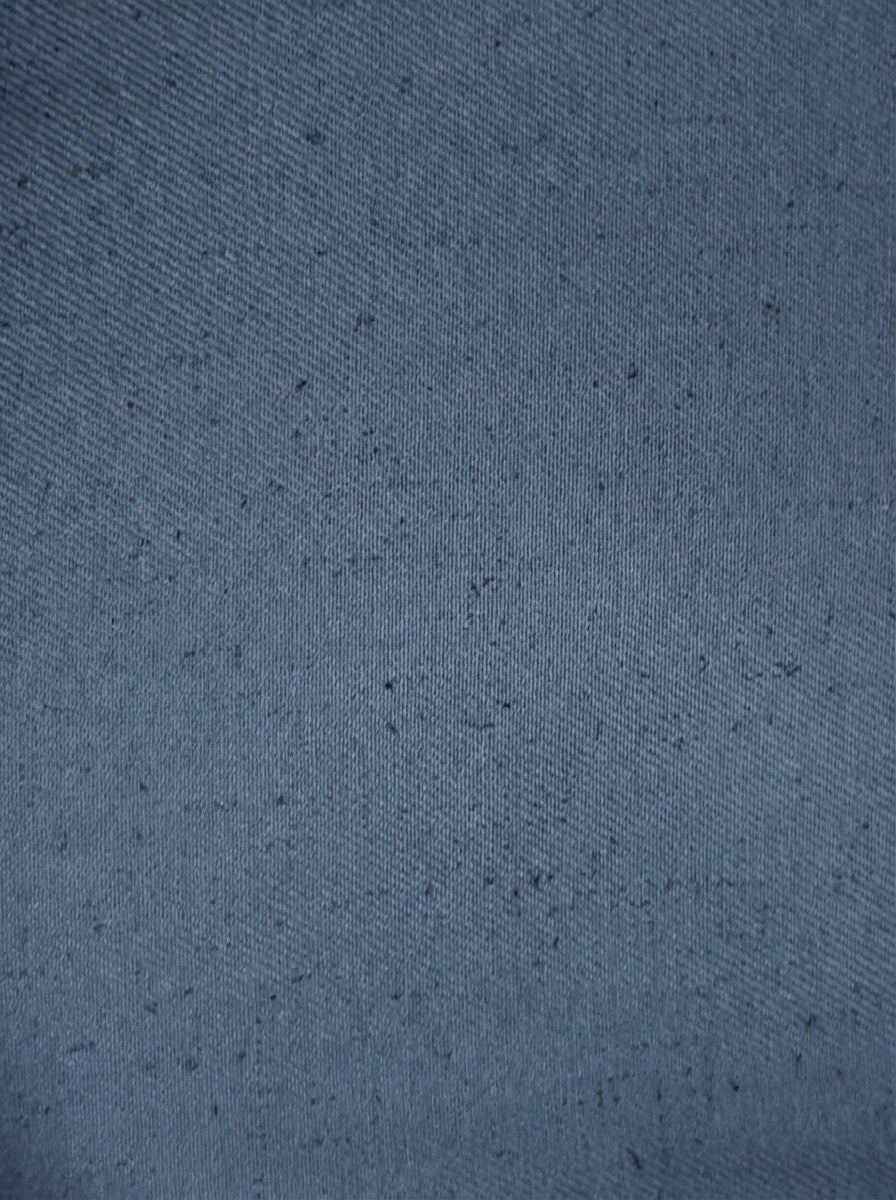 FF03- GREYISH BLUE