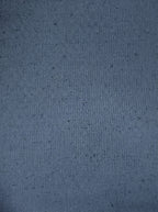 FF03- GREYISH BLUE