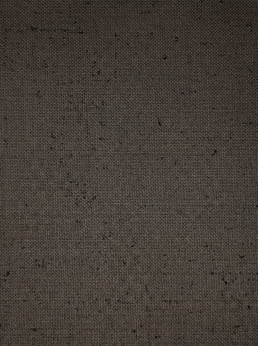 FF04- DARK BROWN