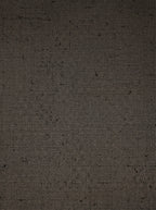 FF04- DARK BROWN