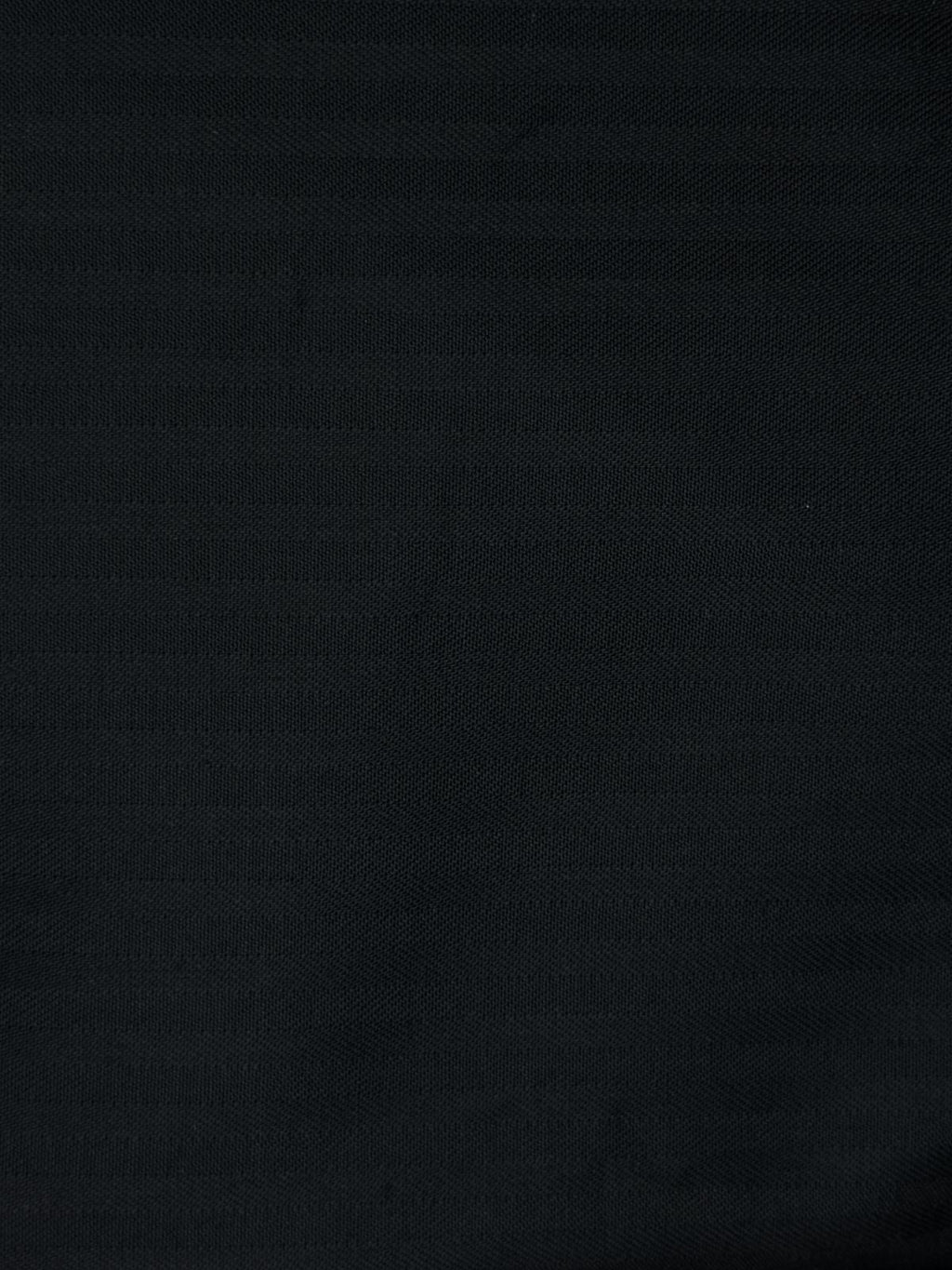 FG01- BLACK