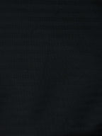 FG01- BLACK
