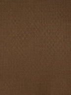 FH01 -CHOCOLATE BROWN