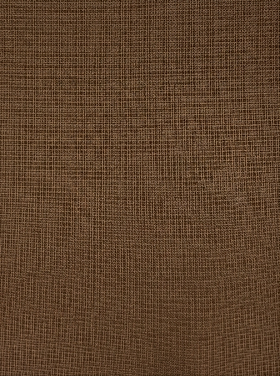FH01 -CHOCOLATE BROWN