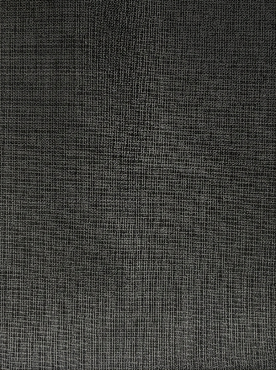 FJ01 -CHARCOAL