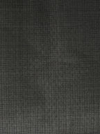 FJ01 -CHARCOAL