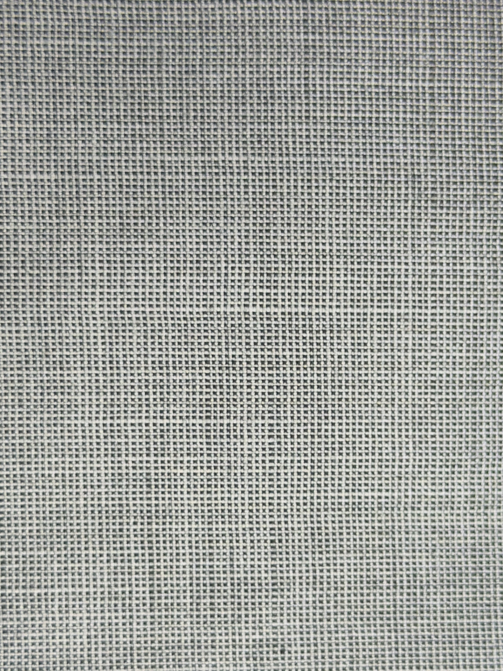 FO02- LIGHT GREY