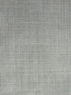 FO02- LIGHT GREY