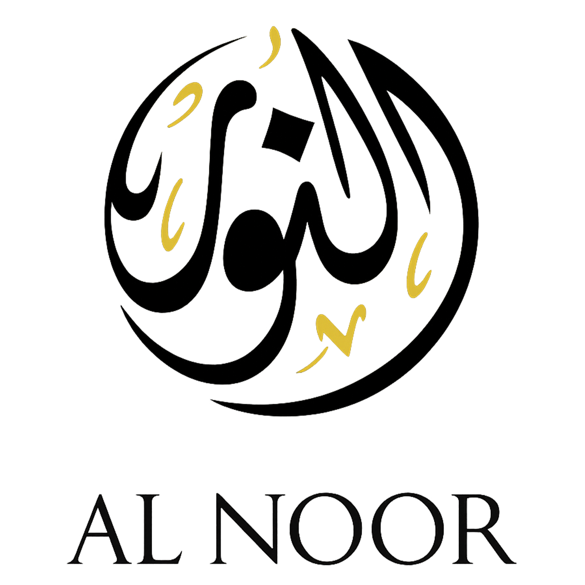 Al Noor Social Croww