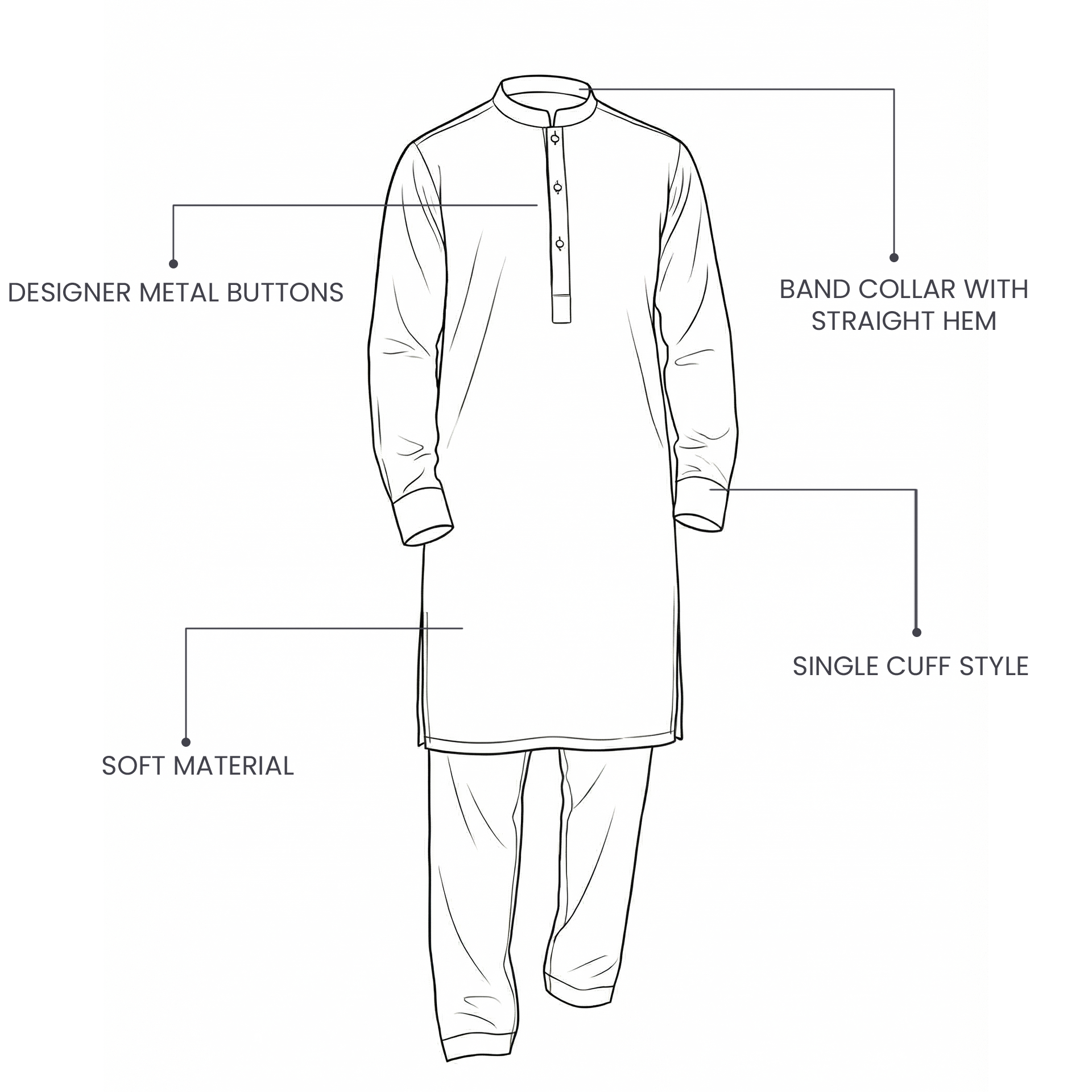 Specification image