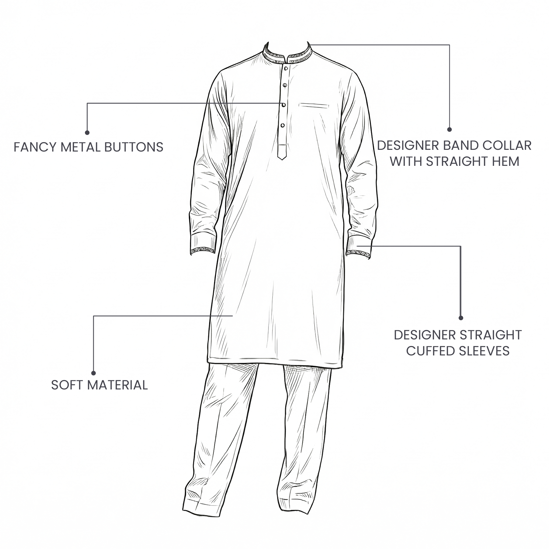Specification image